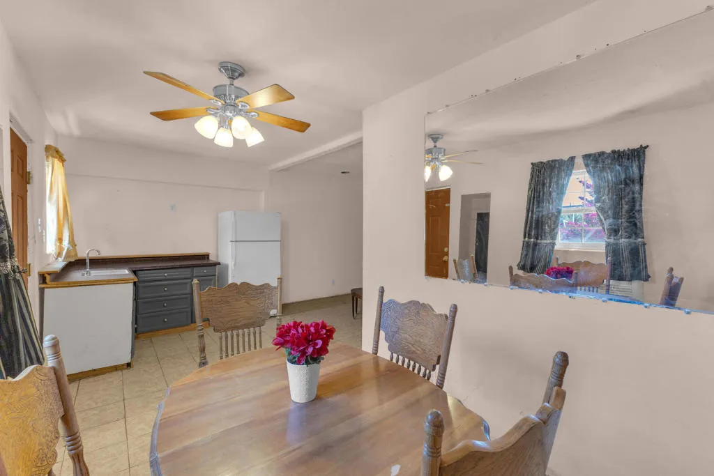 67600 Club House Drive, Desert Hot Springs, California 92241 home-pic-30